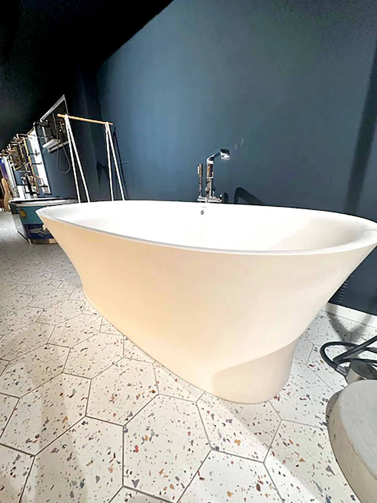 Baddesign Sonderangebot Hattingen Bochum Köln