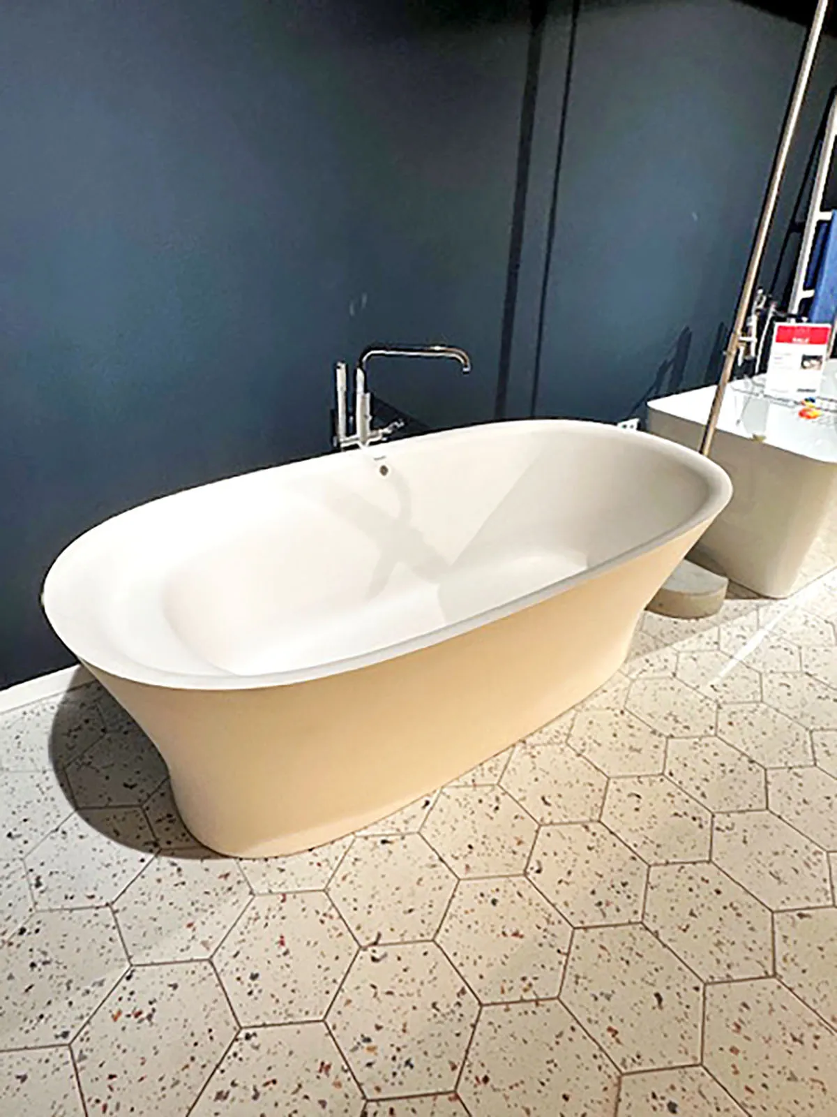 Baddesign Sonderangebot Hattingen Bochum Köln