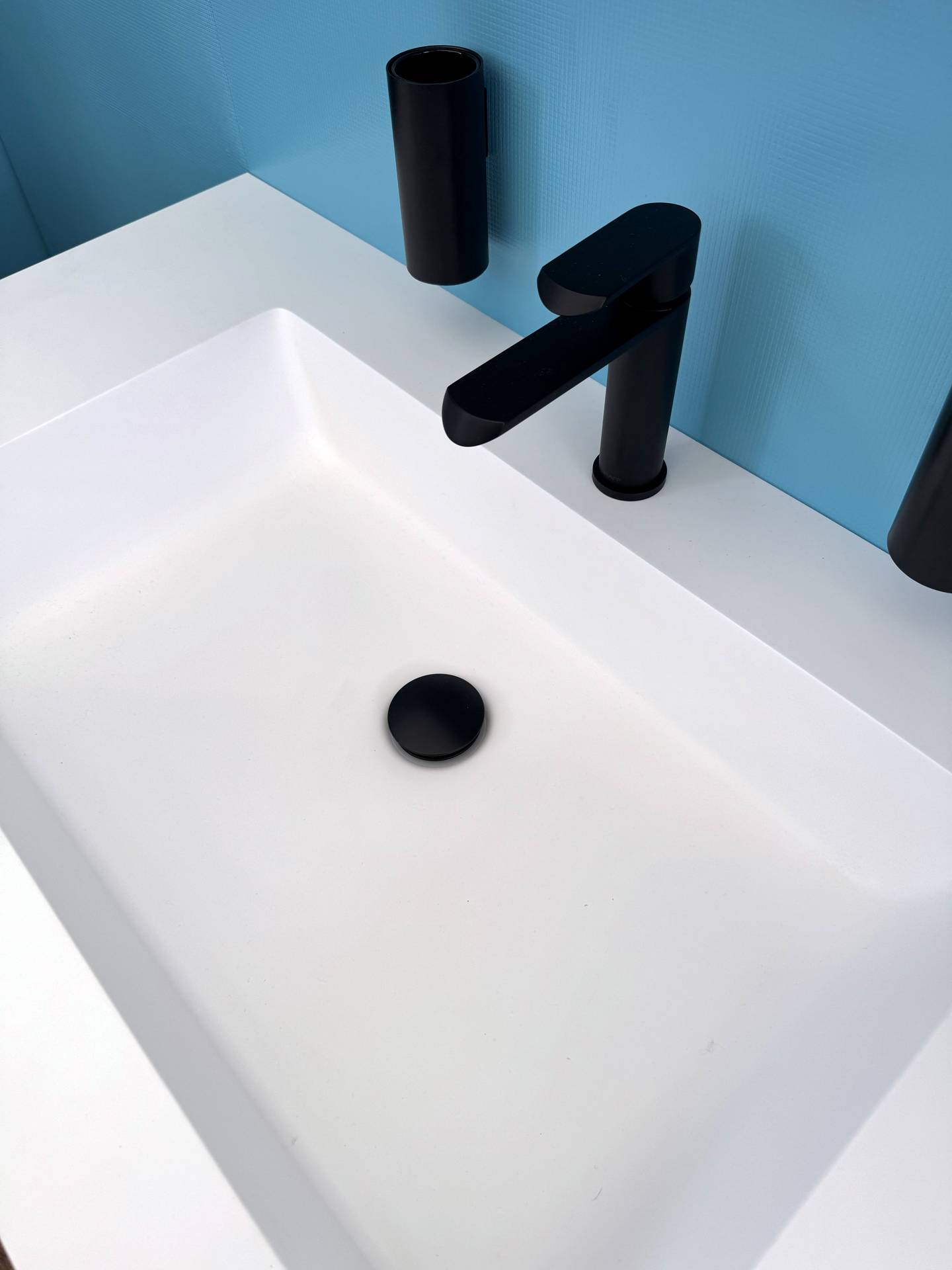 Baddesign Sonderangebot Hattingen Bochum Köln