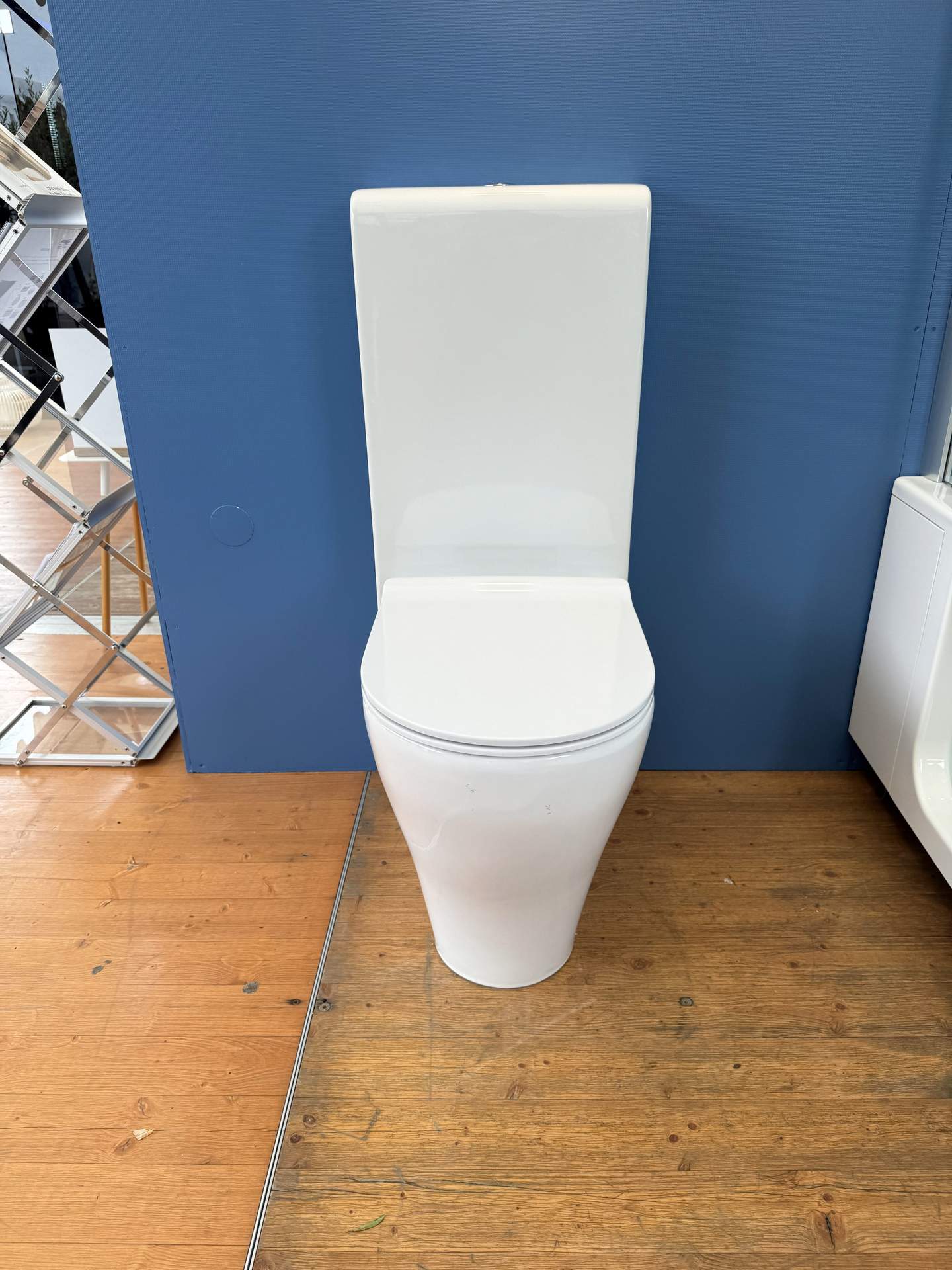 Baddesign Sonderangebot Hattingen Bochum Köln