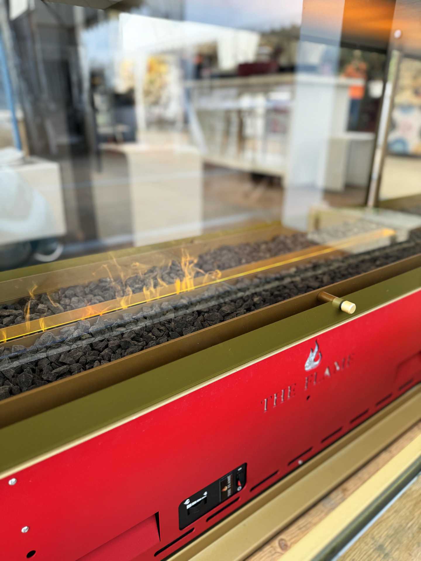 Baddesign Sonderangebot Hattingen Bochum Köln