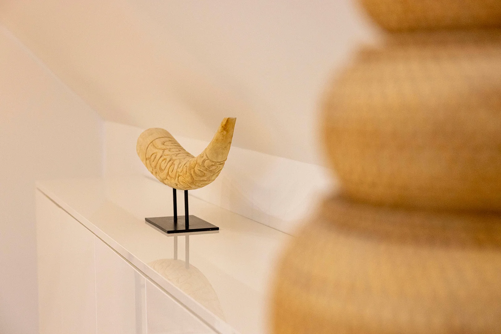 ​Dachgeschosstraumbad in Witten