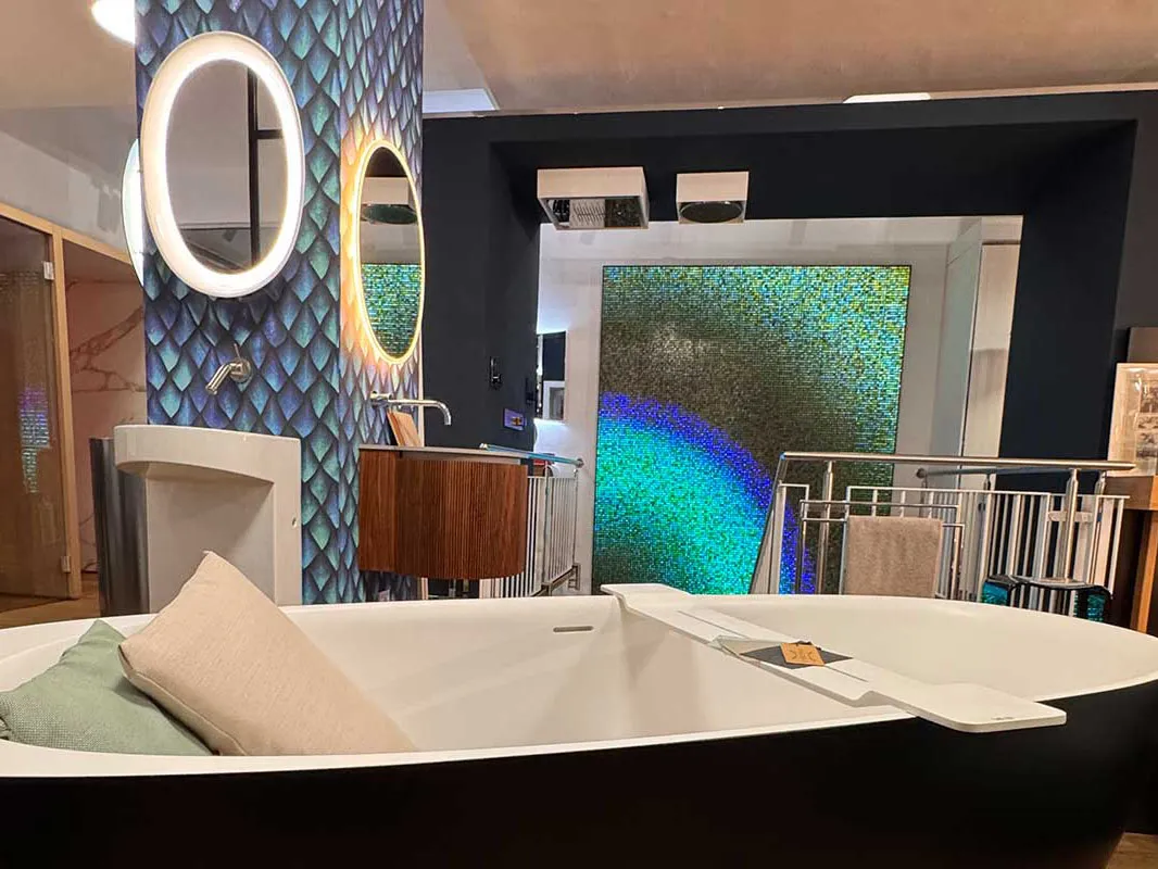 Finest Cologne 2026 Wellness-Manufaktur Hasenkamp Köln