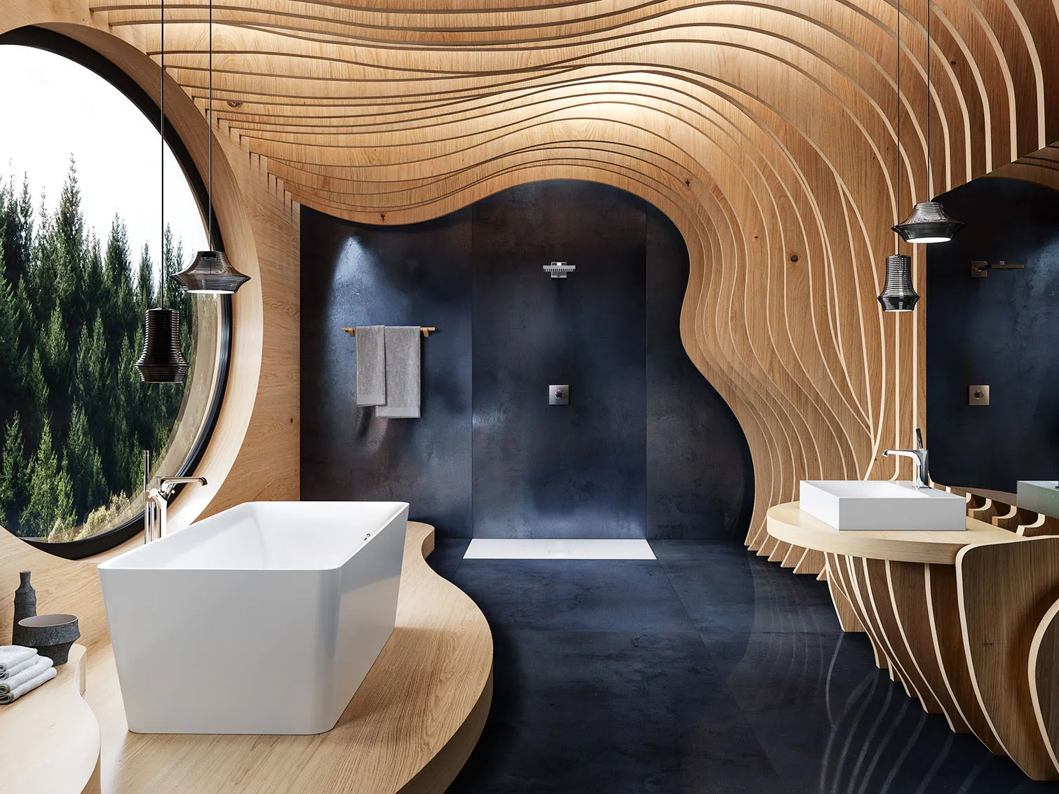 Finest Cologne 2026 Wellness-Manufaktur Hasenkamp Köln