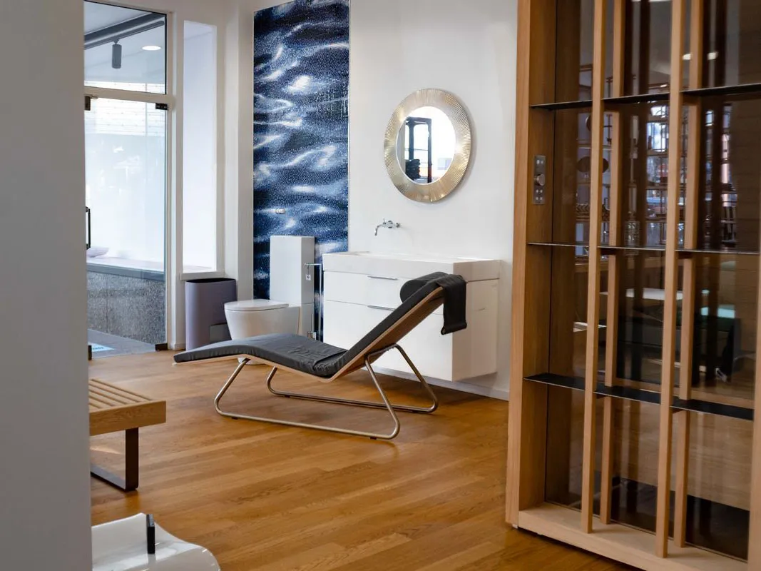 Finest Cologne 2026 Wellness-Manufaktur Hasenkamp Köln