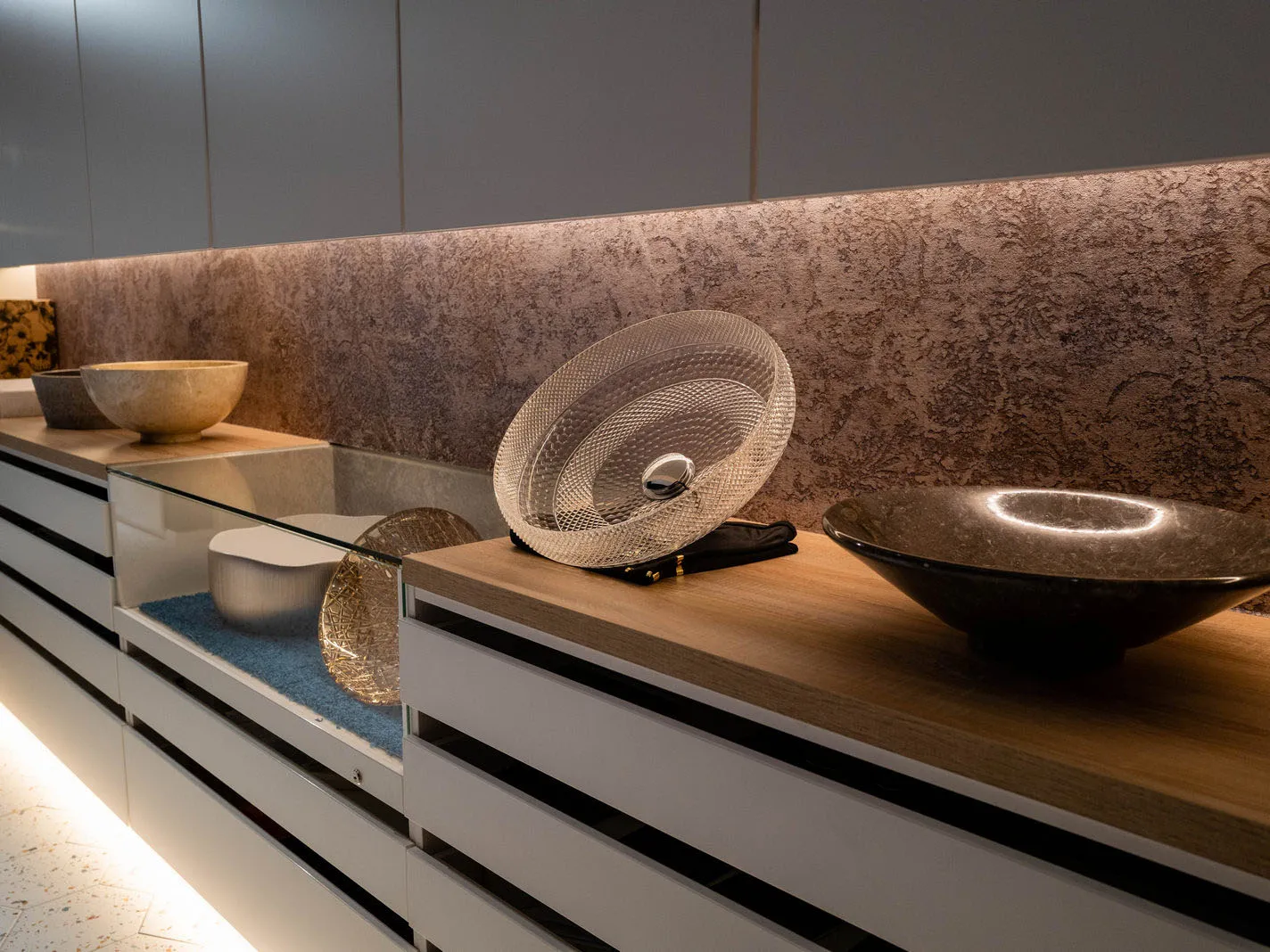 Finest Cologne 2026 Wellness-Manufaktur Hasenkamp Köln