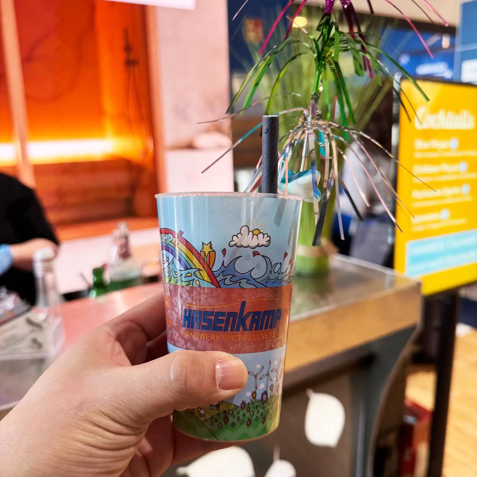 NEWS Partner Spieltag VfL Bochum