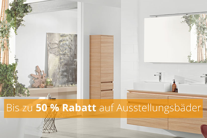 Bad Bäder Renovierung Sanierung Sonderangebote Baddesign in Bochum und Hattingen