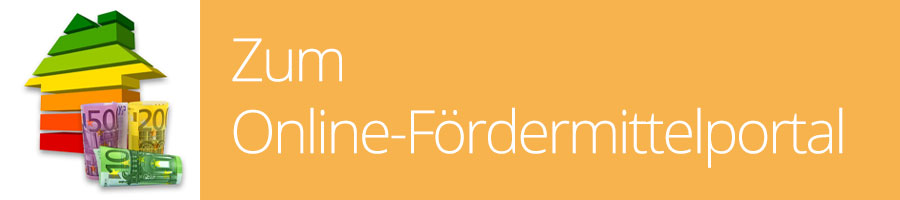 Fördermittel für Heizungsmodernisierungen und barrierefreie Baumaßnahmen  Bochum Herne Hattingen und in Recklingahusen, Herne usw.