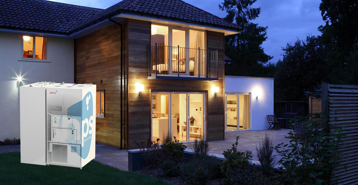 Alternative Energie - Brennstoffzellen Technik Meisterbeitrieb in Bochum