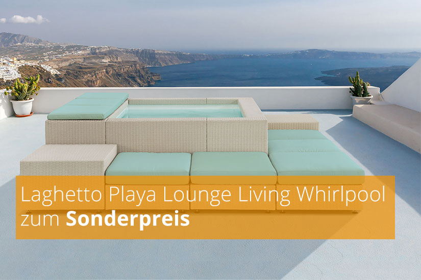 Bad Bäder Renovierung Sanierung Sonderangebote Baddesign in Bochum und Hattingen