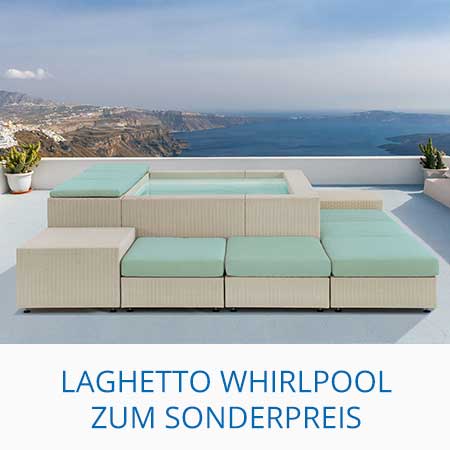 Sonderangebot Whirlpool in Köln kaufen