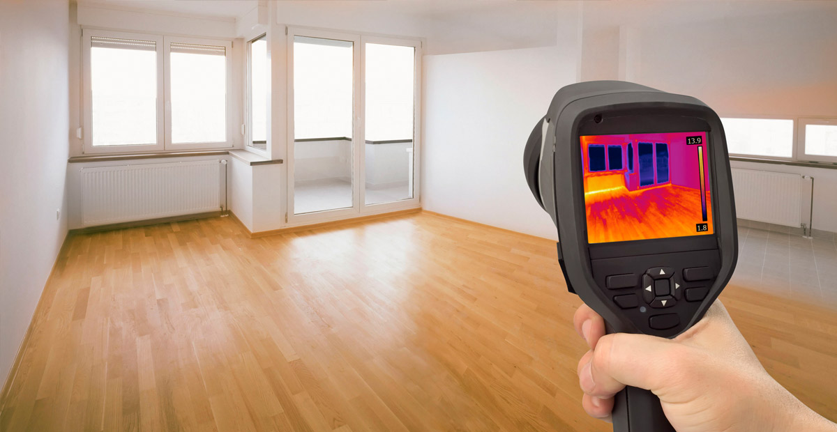 Energieausweis Energieberatung Energiesparen Bochum   Dortmund - Bochum - Ruhrgebiet NRW