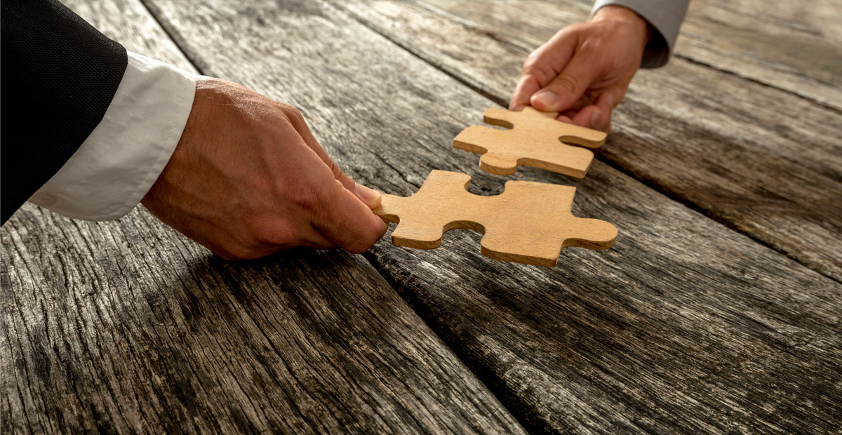 Engagement  von Hasenkamp in Bochum, Dortmund und Hattingen