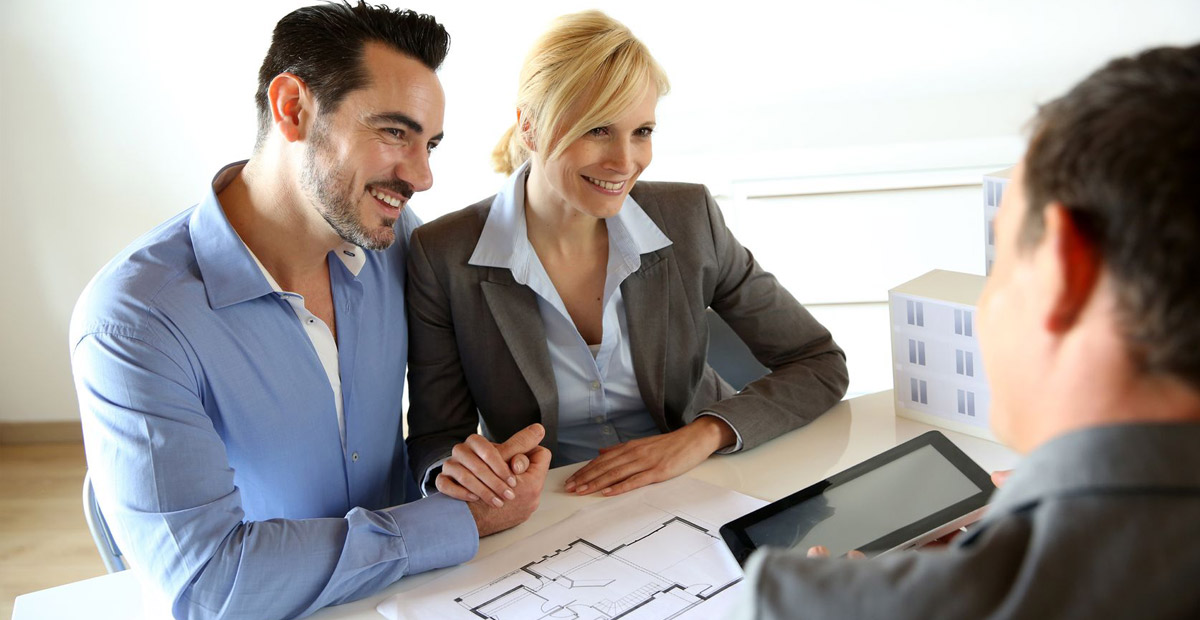 FInanzierung von Bädern, Heizungen, Solaranlagen usw