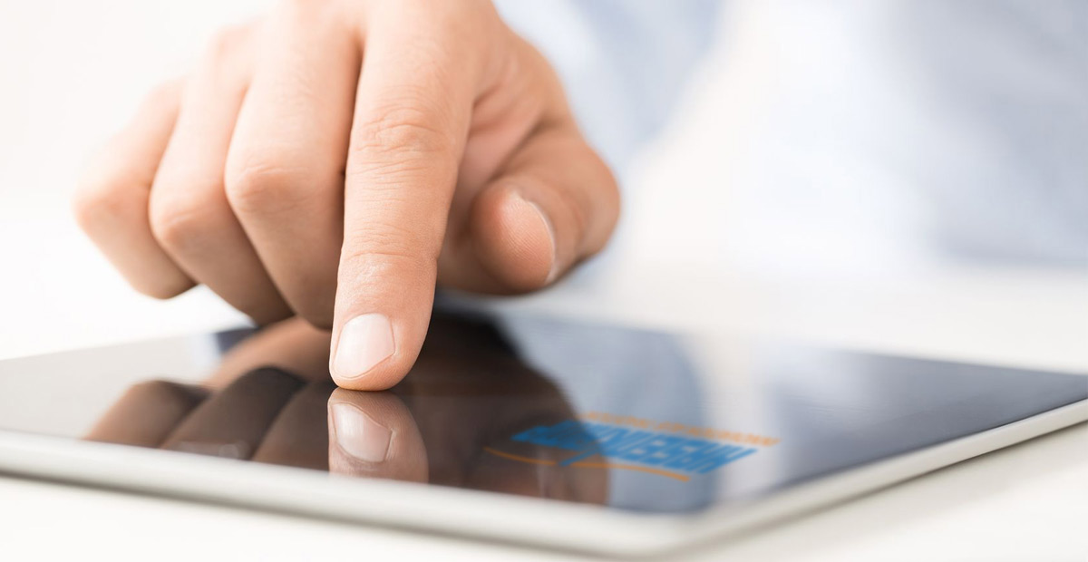 Aktuelles aus Bochum von hasenkamp - dem Fachbetrieb für Heizung und Sanitär