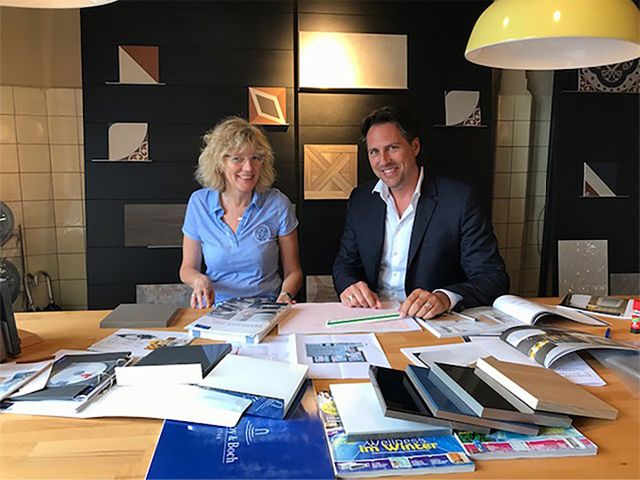 Neue Bäderwelten in unserer Hattinger Badmanufaktur