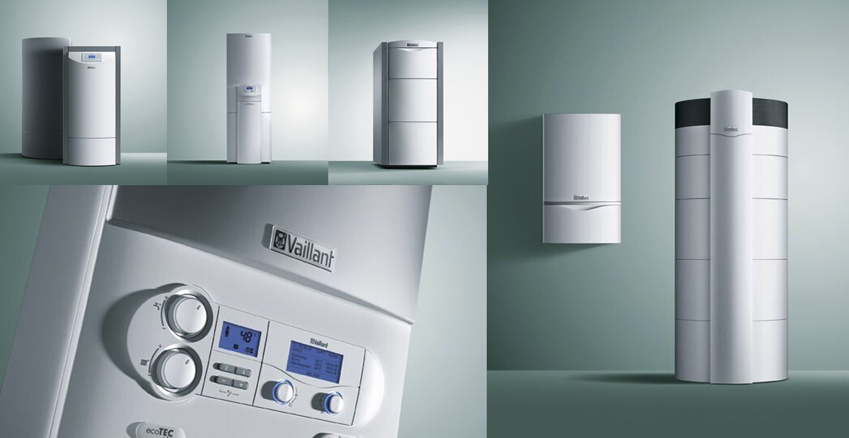 Heizungsbau - BlockheizkraftwerkWelche Heizung ist die richtige? Bei Neubau, Sanierung oder Renovierung. Installateur für Heizung, Heizungsinstallateur gesucht in Bochum und Herne aber auch Dortmund