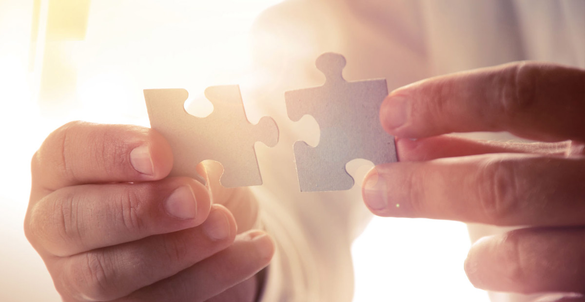 Werte von Hasenkamp in Bochum, Dortmund und Hattingen