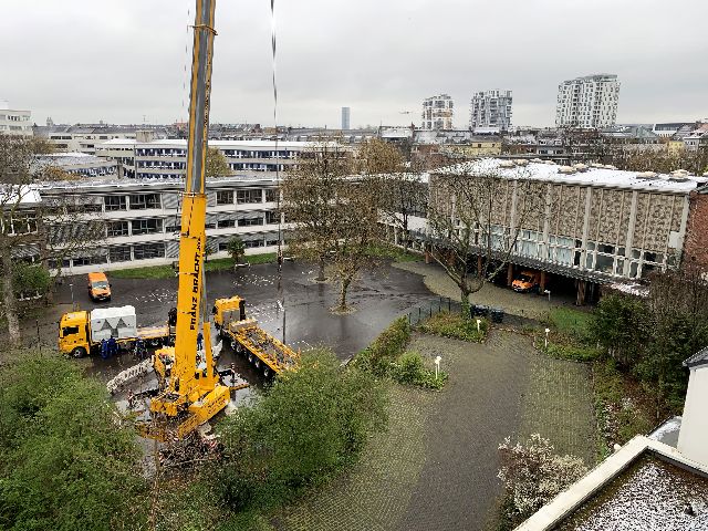 Bad Bäder Renovierung Sanierung Sonderangebote Baddesign in Bochum und Hattingen