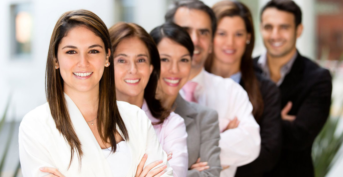 hasenkamp in Bochum, Dortmund und Hattingen