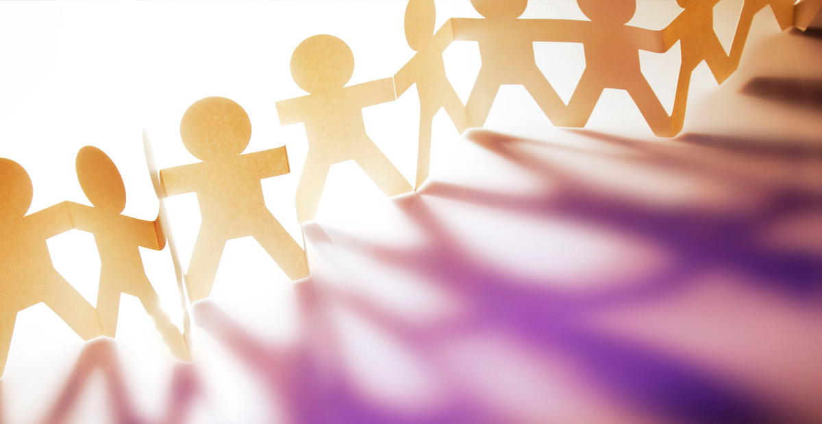 Partner von Hasenkamp in Bochum, Dortmund und Hattingen