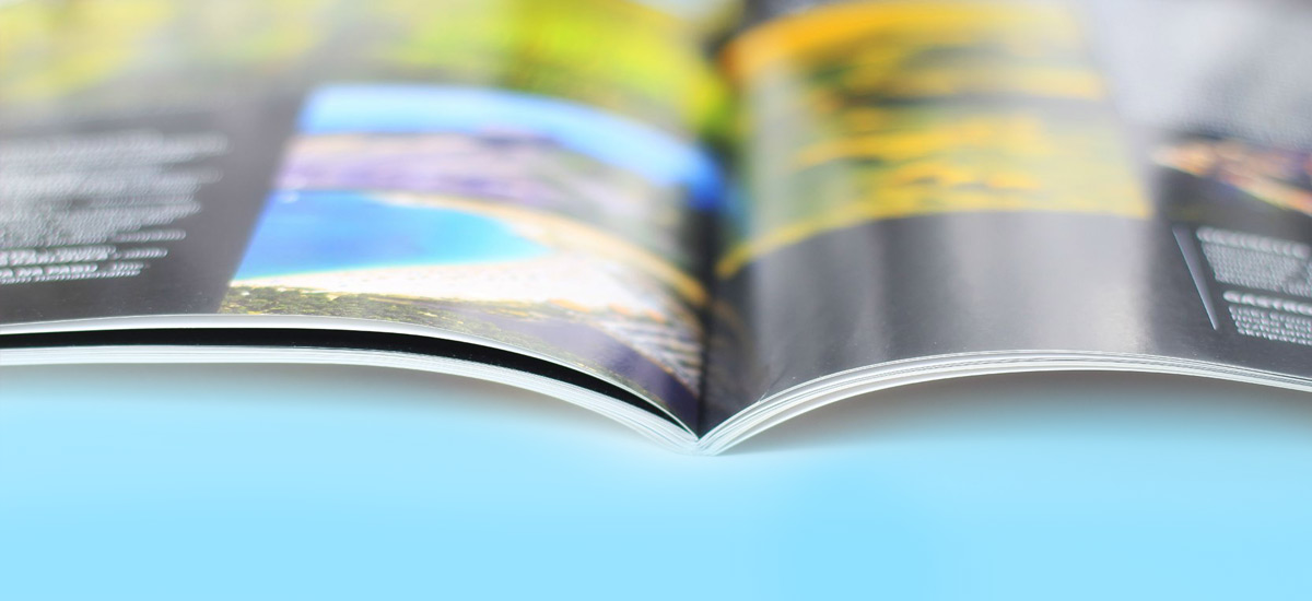 hasenkamp in Bochum, Dortmund und Hattingen