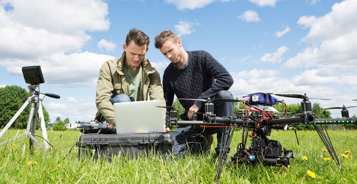Rohrreinigungsdienst in Bochum, Dortmund und Herne
