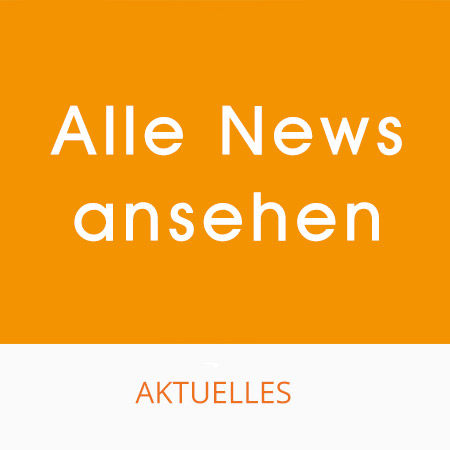 Corona Sanitärfirma Bochum