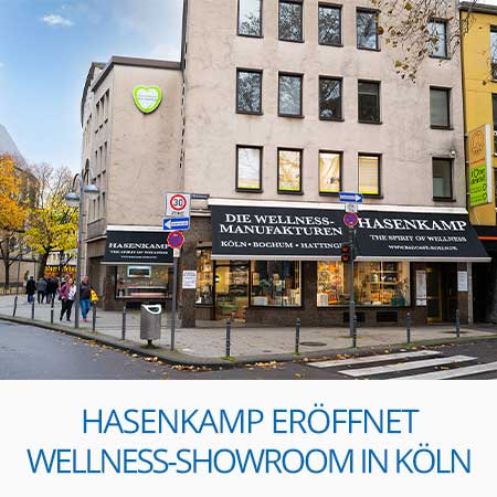 Badausstellung Köln Badstudio