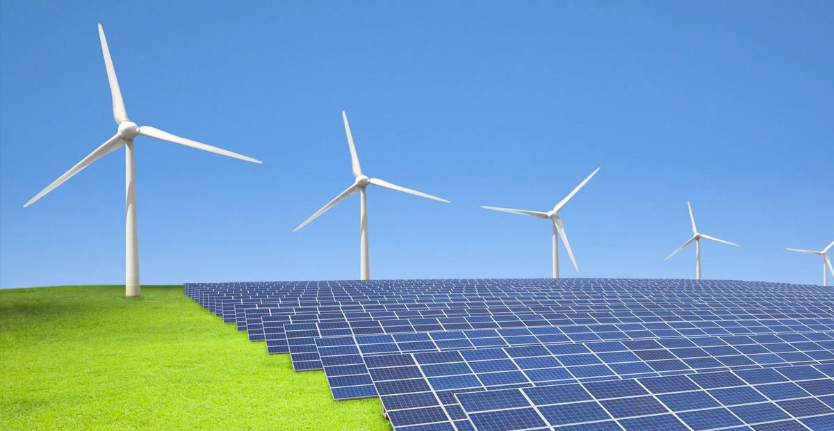 Energieausweis Energieberatung Energiesparen Bochum   Dortmund - Bochum - Ruhrgebiet NRW