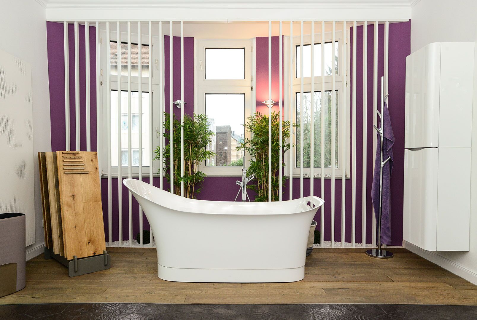 neues Badezimmer - Bochum / Dortmund / Renovierung, Sanierung oder auch Neubau