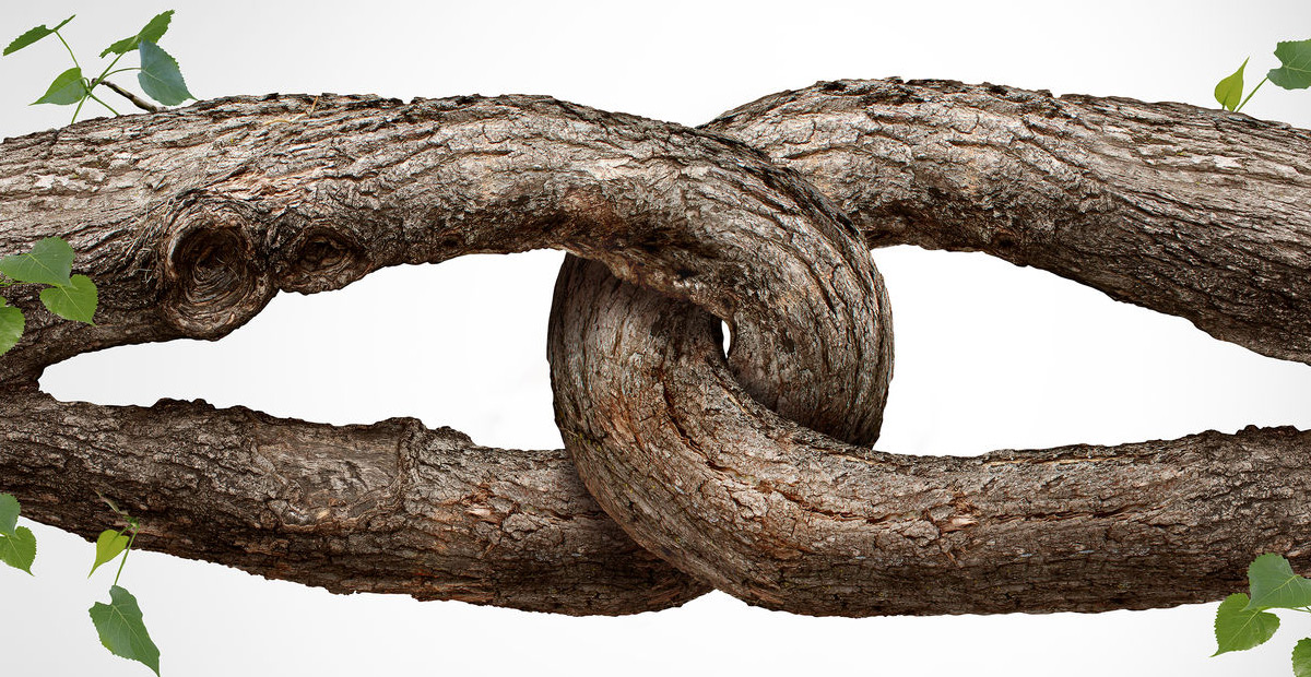 Werte von Hasenkamp in Bochum, Dortmund und Hattingen