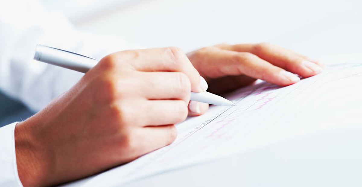 Werte von Hasenkamp in Bochum, Dortmund und Hattingen